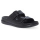 Luofu Women's Slides EVA